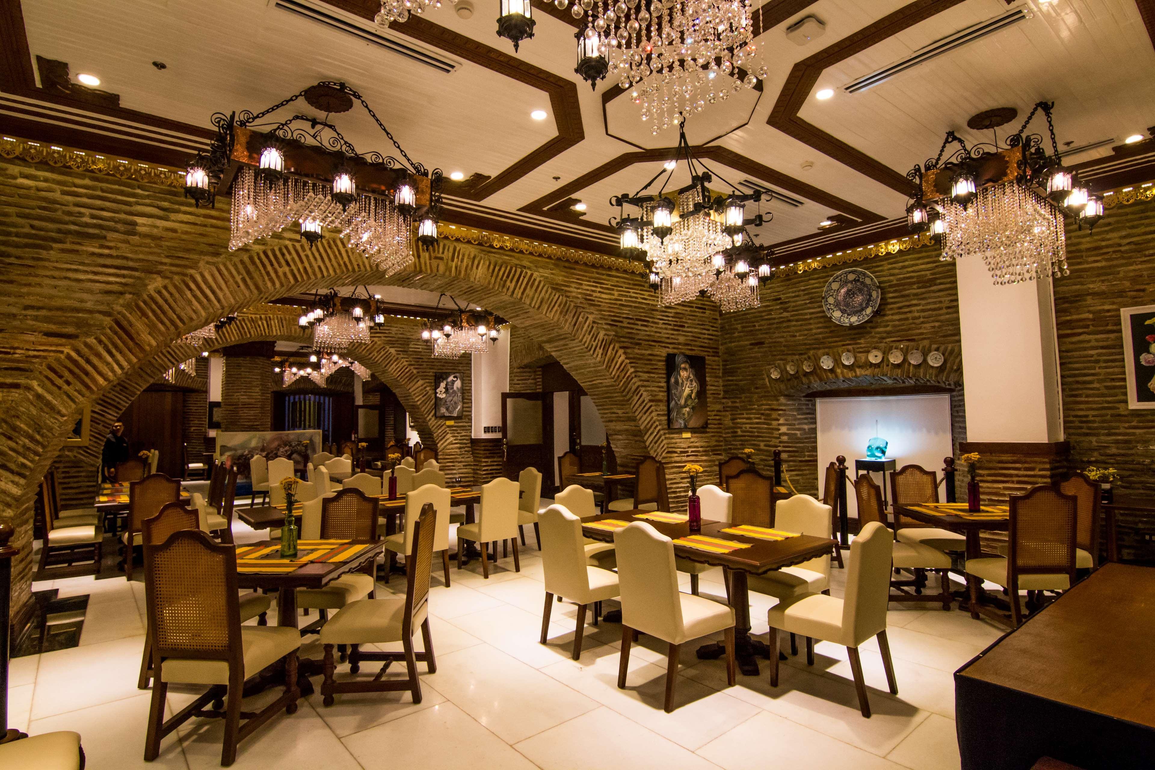 Hotel Luna Vigan Ngoại thất bức ảnh
